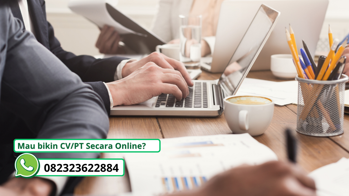 Apakah UMKM Wajib Memiliki NIB