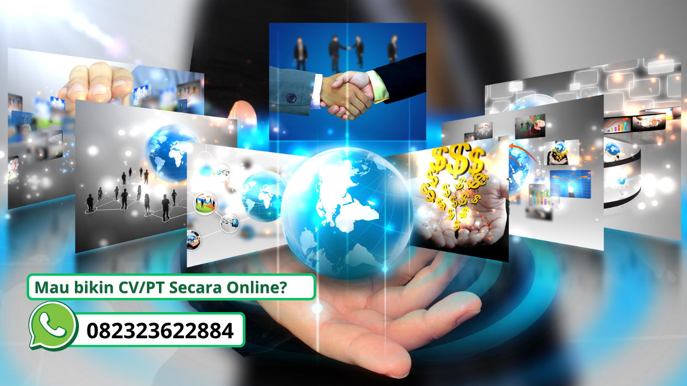 Cara Mengurus NIB di Jogja